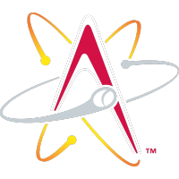 Isotopes Come up Short against Space Cowboys in 11 Innings, 5-4