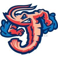 Jumbo Shrimp Fall in Finale with Norfolk
