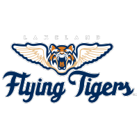 June 3 Flying Tigers vs. Marauders Game Postponed