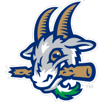 Long Ball Powers Yard Goats Past Fightin Phils, 9-4, for 30th Win of the Season