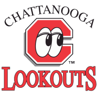 Lookouts Win 10-1 - OurSports Central