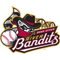 Missed Opportunities Haunt Bandits in Fifth-Straight Loss
