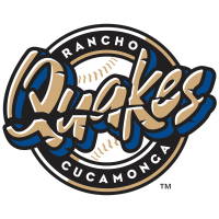 Quakes Hold off Storm, Win Second Straight