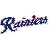 Rainiers Walked-Off in Rough 9th at Reno