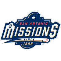 Seagle Records Three Hits and an RBI as Missions Stumble Friday Night against Tulsa