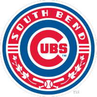 South Bend Cubs Gameday and Event Parking Is Now Cashless