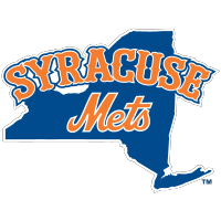 Syracuse Slugs Its Way to 6-4 Win in Series Finale at Worcester on Sunday Afternoon