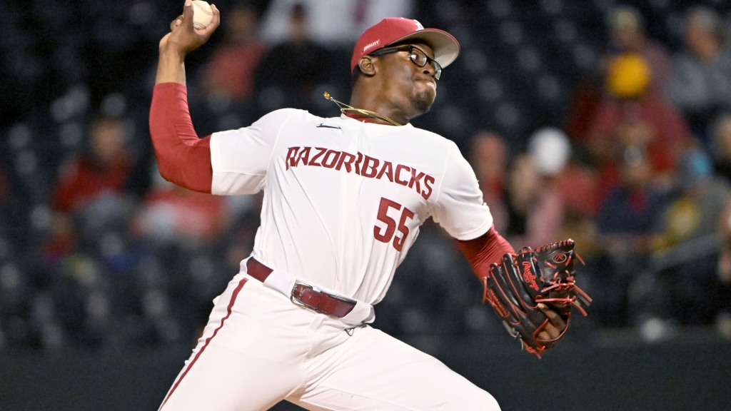Three more Diamond Hogs to transfer portal, making seven off last year’s team