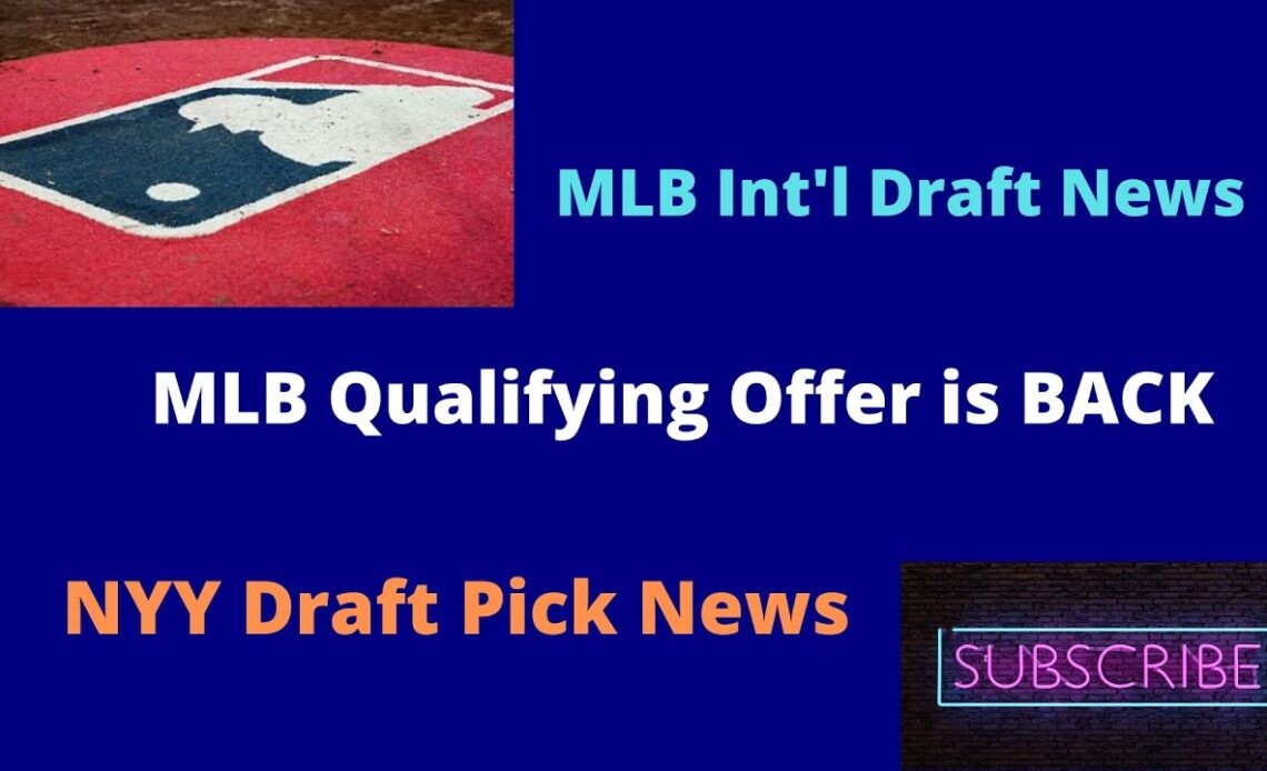 BREAKING Major Yankees/MLB News MORE MLB Trade Deadline Predictions