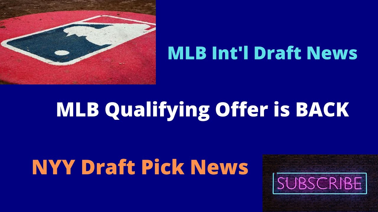 BREAKING Major Yankees/MLB News MORE MLB Trade Deadline Predictions