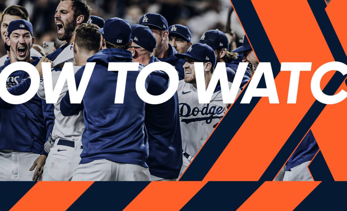 How To Watch And Stream Home Run Derby X VCP Bullpen