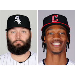 Cleveland Guardians vs. Chicago White Sox, at Progressive Field, August 19, 2022 Matchups, Preview