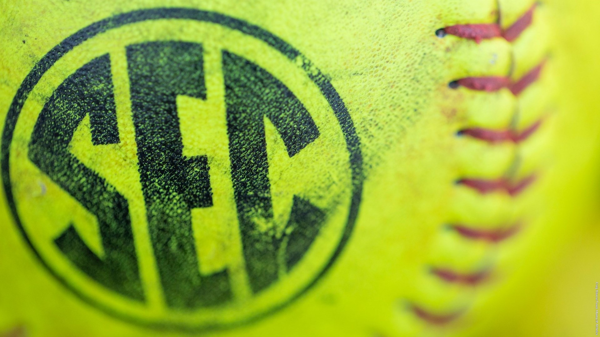 sec-releases-2023-softball-schedule-texas-a-m-athletics-vcp-bullpen