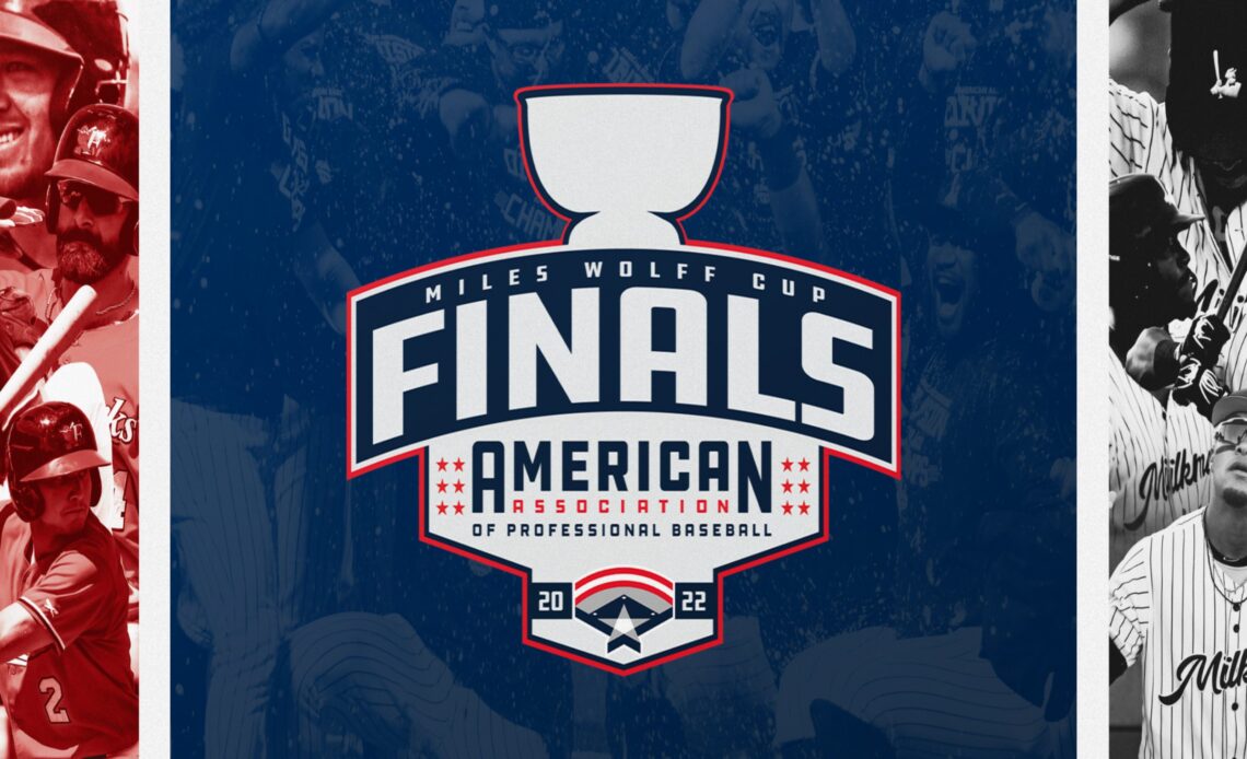 Baseball America Logo