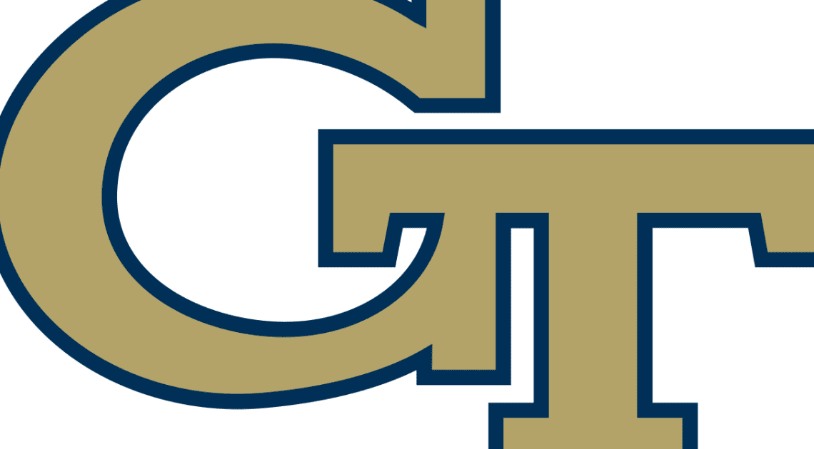 Carson Ballard – Baseball — Georgia Tech Yellow Jackets