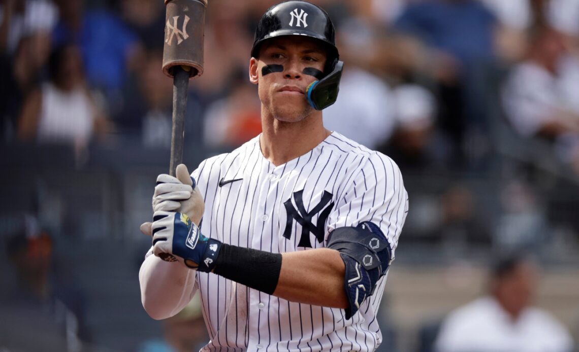 MLB DFS: Top DraftKings and FanDuel daily Fantasy baseball picks, lineup advice for Sunday, Oct. 2, 2022
