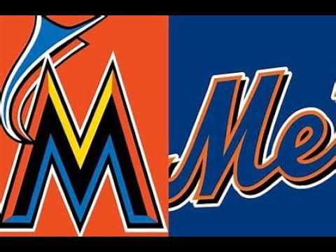 BREAKING: Mets acquire 2 Pitchers from Marlins