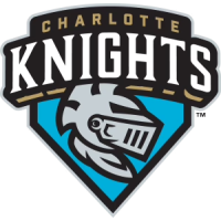 It's All Charlotte: Knights Go #CLTBlue with Exciting Brand Refresh