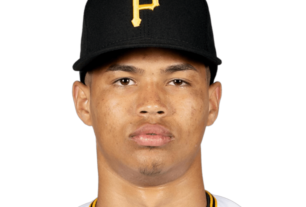 Pirates Announce Several Roster Moves