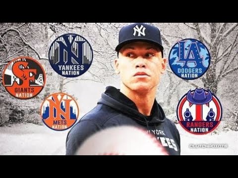 MLB 2022 Winter Meetings (Tuesday) || Breaking News, Rumors/Rumblings