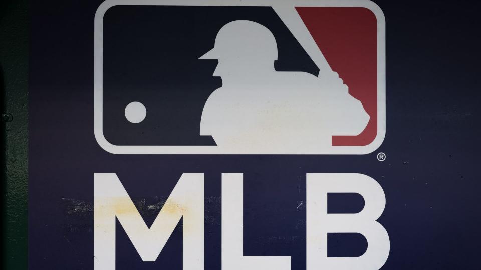 MLB, union resume blood testing after pandemic, lockout