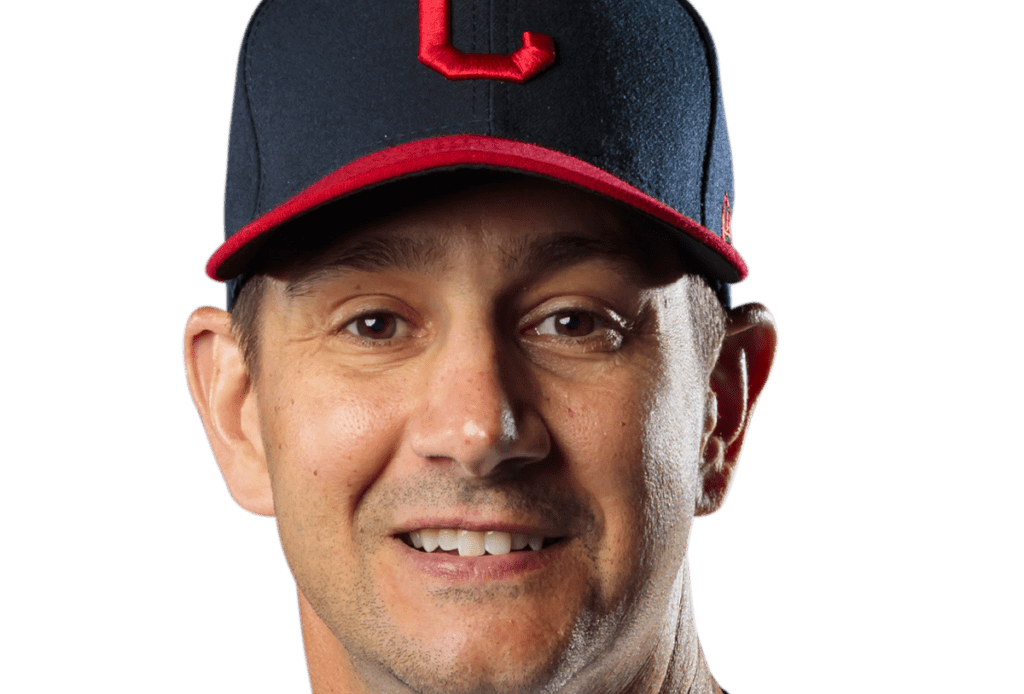 Royals Hire Brian Sweeney As Pitching Coach