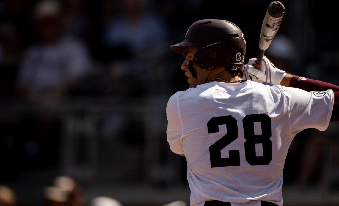 Aggies’ Schedule Updated for the Shriners Classic - Texas A&M Athletics