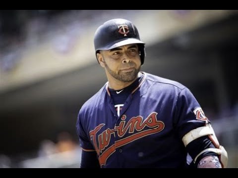 BREAKING NEWS: Padres Beef up Offense AGAIN, Sign Nelson Cruz