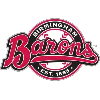 Birmingham Barons 2023 On-Field Staff Announced