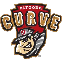 Curve to Host Auditions for National Anthem and God Bless America Performers
