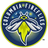 Fireflies Will Host Annual Job Fair February 18