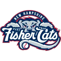 Fisher Cats Scholarship Applications Open Wednesday