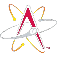 Isotopes Now Hiring Game Day Positions for 2023 Season