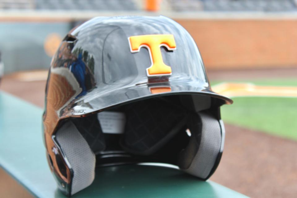 Luca Ramirez commits to Tennessee