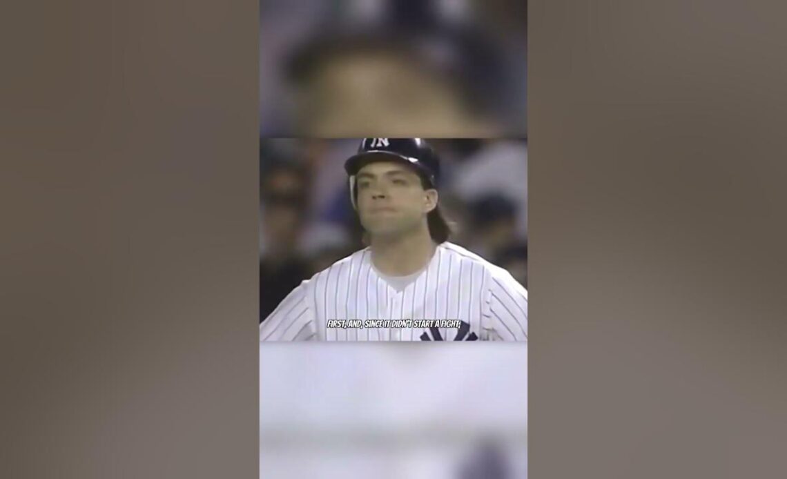 MLB Player Gets Beaned, Then Tries to Do The Same To The Pitcher