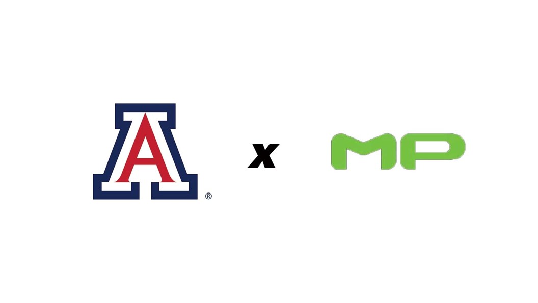 MarketPryce, Arizona launch partnership with surprise NIL deals