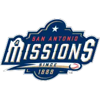 Missions to Host Job Fair on Friday, February 10th