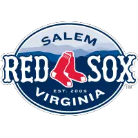 Salem Red Sox, Virginia Tech School of Communication Extend Partnership