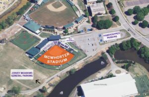 Softball to Host Orange vs. Purple Scrimmage – Clemson Tigers Official Athletics Site