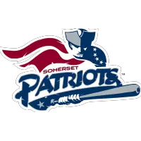 Somerset Patriots Single Game Tickets Go on Sale February 8