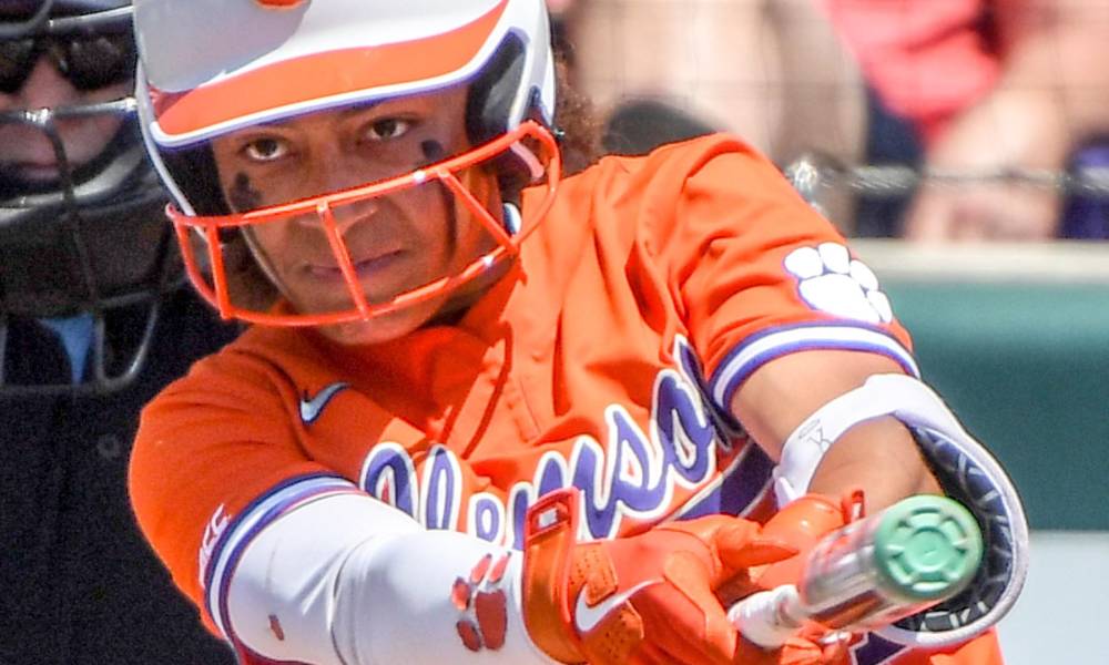Three Tigers included in ExtraInningSoftball’s Top 100