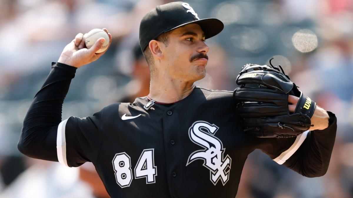 White Sox Singlegame Tickets Go On Sale Next Week VCP Bullpen