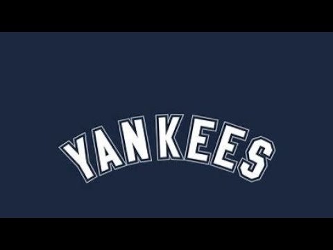 Yankees are NOT done yet. Nor Should they be.
