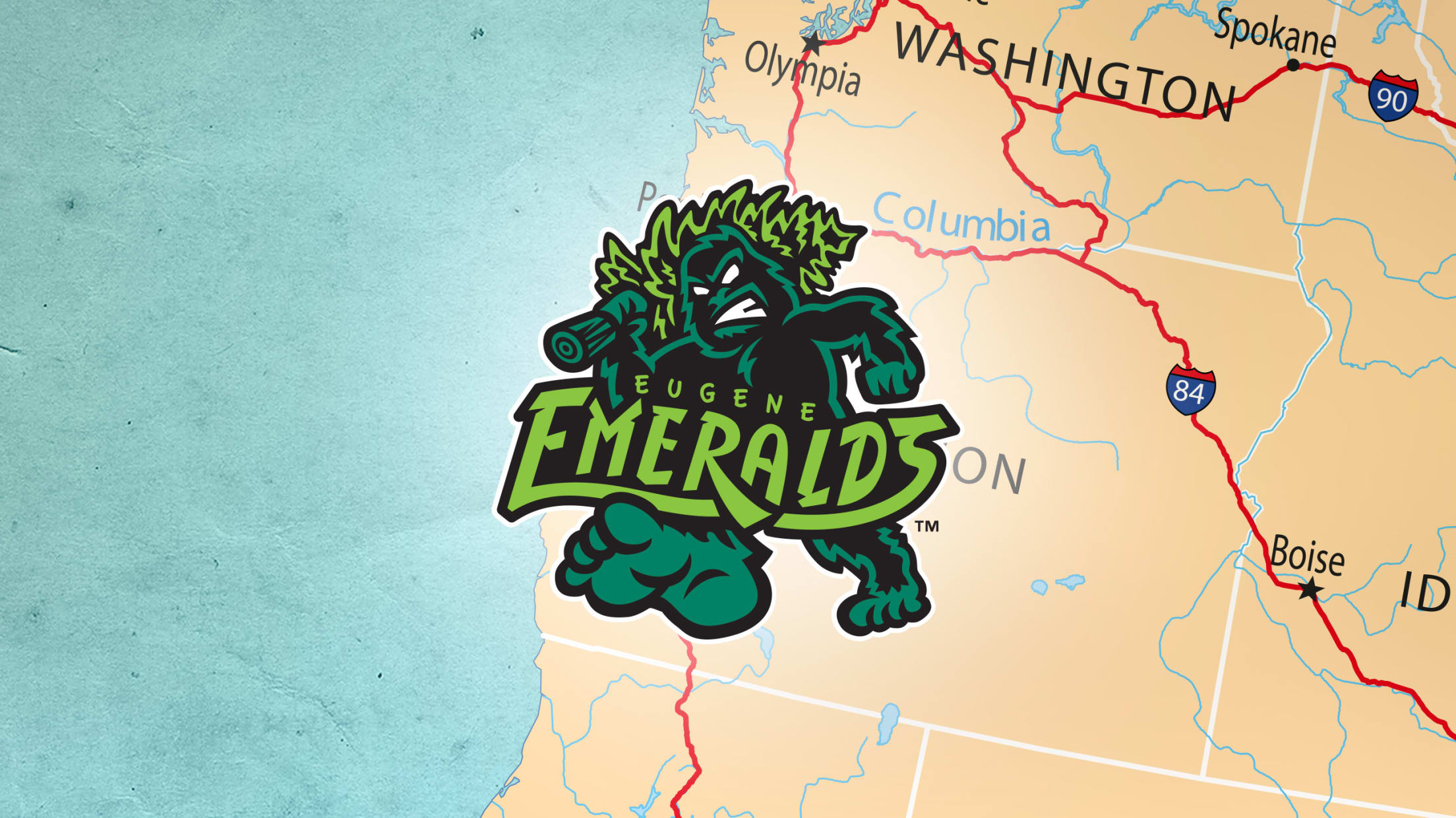 2566x1445-Logo_Map_Eugene