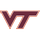 Virginia Tech Logo