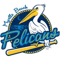 Bailey Returns to Lead Pelicans