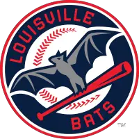 Bats Announce Promotions Schedule for 2023 Season