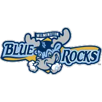 Blue Rocks Announce 2023 Coaching Staff