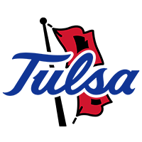 Tulsa