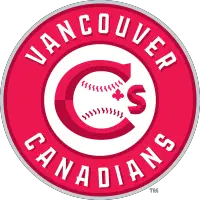 Canadians Host Two Job Fairs for the 2023 Season